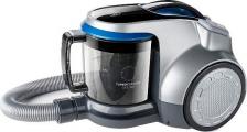 Пылесос Black & Decker BXVML700E