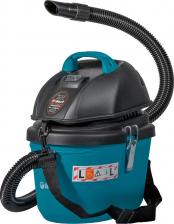 Профессиональный пылесос Bort BSS-1212