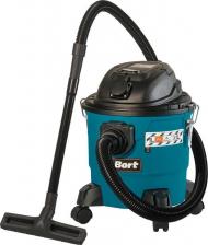 Профессиональный пылесос Bort BSS-1215-P