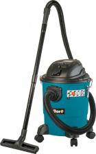 Профессиональный пылесос Bort BSS-1220
