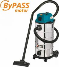 Профессиональный пылесос Bort BSS-1640-STORM