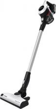 Вертикальный пылесос Bosch BCS 61113
