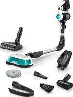 Вертикальный пылесос Bosch BCS71HYG3