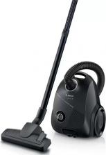 Пылесос Bosch BGLS2BA2