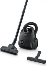 Пылесос Bosch BGLS2BA3D8