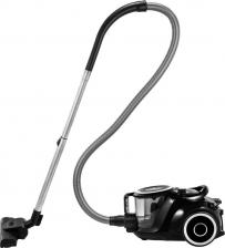 Пылесос Bosch BGS 412234