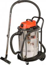 Профессиональный пылесос Brait BVC-60