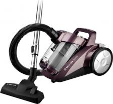 Пылесос Brayer BR4205