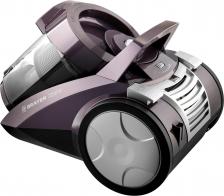 Пылесос Brayer BR4205