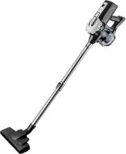 Вертикальный пылесос Brayer BR4269