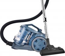 Пылесос Centek CT-2546