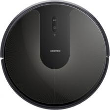 Пылесос-робот Centek CT-2721
