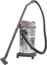 Профессиональный пылесос Comet CV 30 X