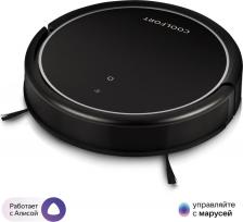 Пылесос-робот Coolfort CF-3200