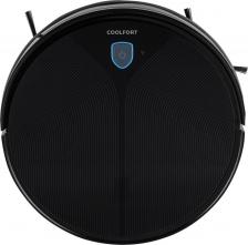 Пылесос-робот Coolfort CF-3203