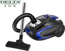 Пылесос Delta DL-0848
