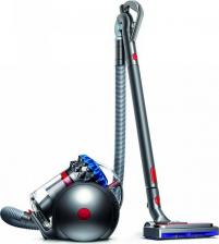 Пылесос Dyson Big Ball Multifloor 2