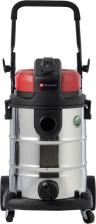Профессиональный пылесос Einhell TE-VC 2230 SA