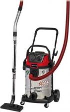 Профессиональный пылесос Einhell TE-VC 2230 SACL