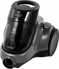 Пылесос Electrolux EC 41-4T