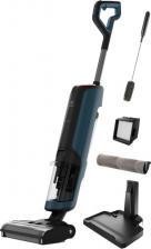 Вертикальный пылесос Electrolux EW81U3DB