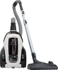 Пылесос Electrolux PC 91-4MG