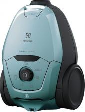 Пылесос Electrolux PD 82-4MB