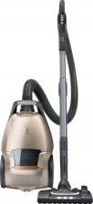 Пылесос Electrolux PD 91-8SSM