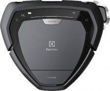 Пылесос-робот Electrolux PI 92-4ANM