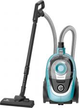 Пылесос Eurostek EVC-4519