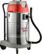 Профессиональный пылесос Evoline WAD 160
