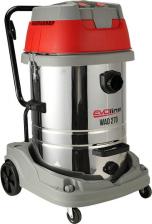Профессиональный пылесос Evoline WAD 270