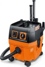 Профессиональный пылесос Fein Dustex 25