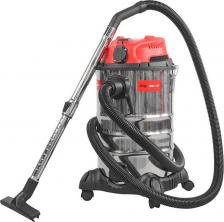 Профессиональный пылесос Fubag WD 5SP