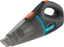 Автомобильный пылесос Gardena EasyClean Li 09339-20.000.00