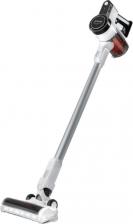 Вертикальный пылесос Gorenje SVC 216FMLW