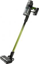 Вертикальный пылесос Greenworks G24SVK4