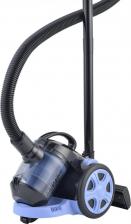 Пылесос Hi MBL110