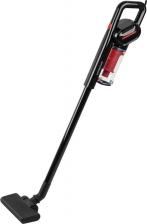 Вертикальный пылесос HomeStar HS-1026