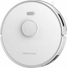 Пылесос-робот Honor Choice R2S ROB-00S
