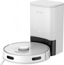 Пылесос-робот Honor Choice Robot Cleaner R2s Plus