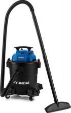 Профессиональный пылесос Hyundai HYV 2511