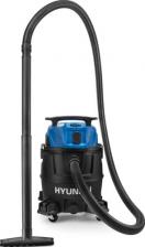 Профессиональный пылесос Hyundai HYV 3013