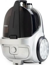 Пылесос Hyundai HYV-C2650