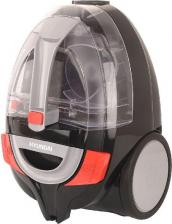 Пылесос Hyundai HYV-C3077