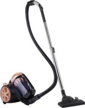 Пылесос Hyundai HYV-C3355