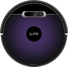 Пылесос-робот iLife V3SMAX
