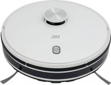 Пылесос-робот JVC JH-VR520