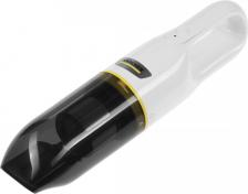 Профессиональный пылесос Karcher CVH 2