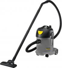 Профессиональный пылесос Karcher T 14/1 Classic